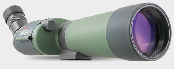 Kowa TSN-82SV