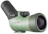 Kowa TSN-55A