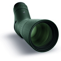 Swarovski AT Balance