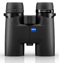 ZEISS Conquest HDX 32