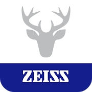 ZEISS Hunting App Logo