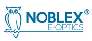 NOBLEX  - Logo