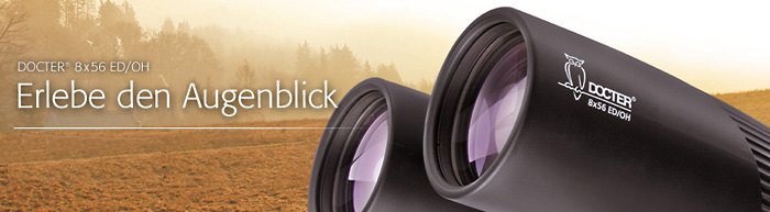 NOBLEX banner_noblex_Titelseite