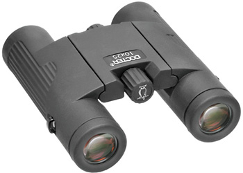 NOBLEX noblex_compact